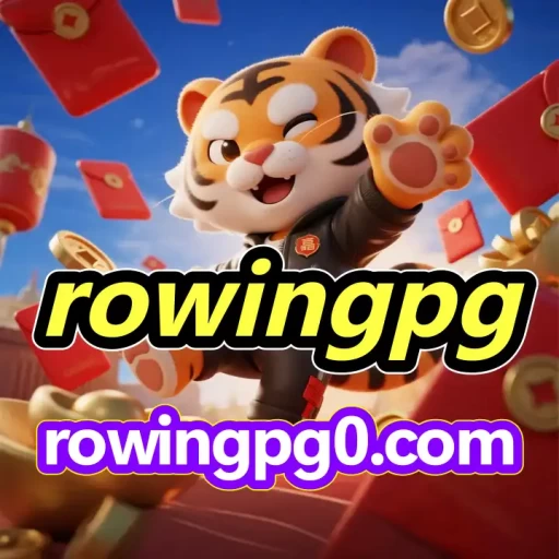 rowingpg