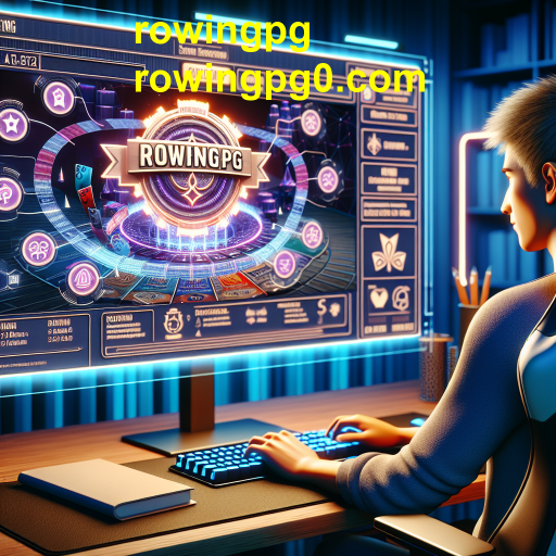 Tutoriais: Aprenda e Domine Seus Jogos Favoritos